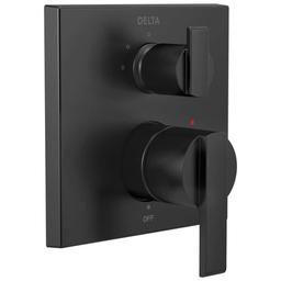 Ara 14 Series Pressure Balanced Valve Trim with Integrated 3 Function Diverter for Two Shower Applications - Less Rough-In - dvdqbvdmnbsjxr6vxzna_x500.jpg