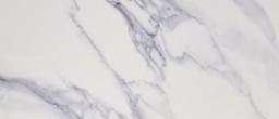 Calacatta Anava - dvefpawlrvjbxyh5gszz@2x.jpg