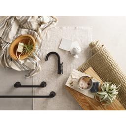Doux 9" Wall Mounted Towel Bar - dvfre0bxeo7jrr1jfwnh_x500.jpg