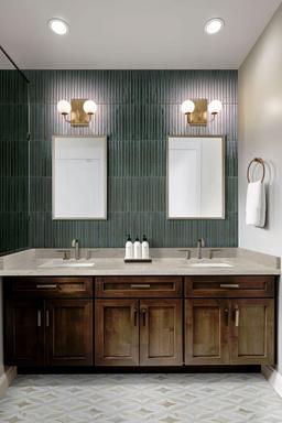 Gems caraibi - dvfrt5ac8j6btmsjbr1q@2x.jpg