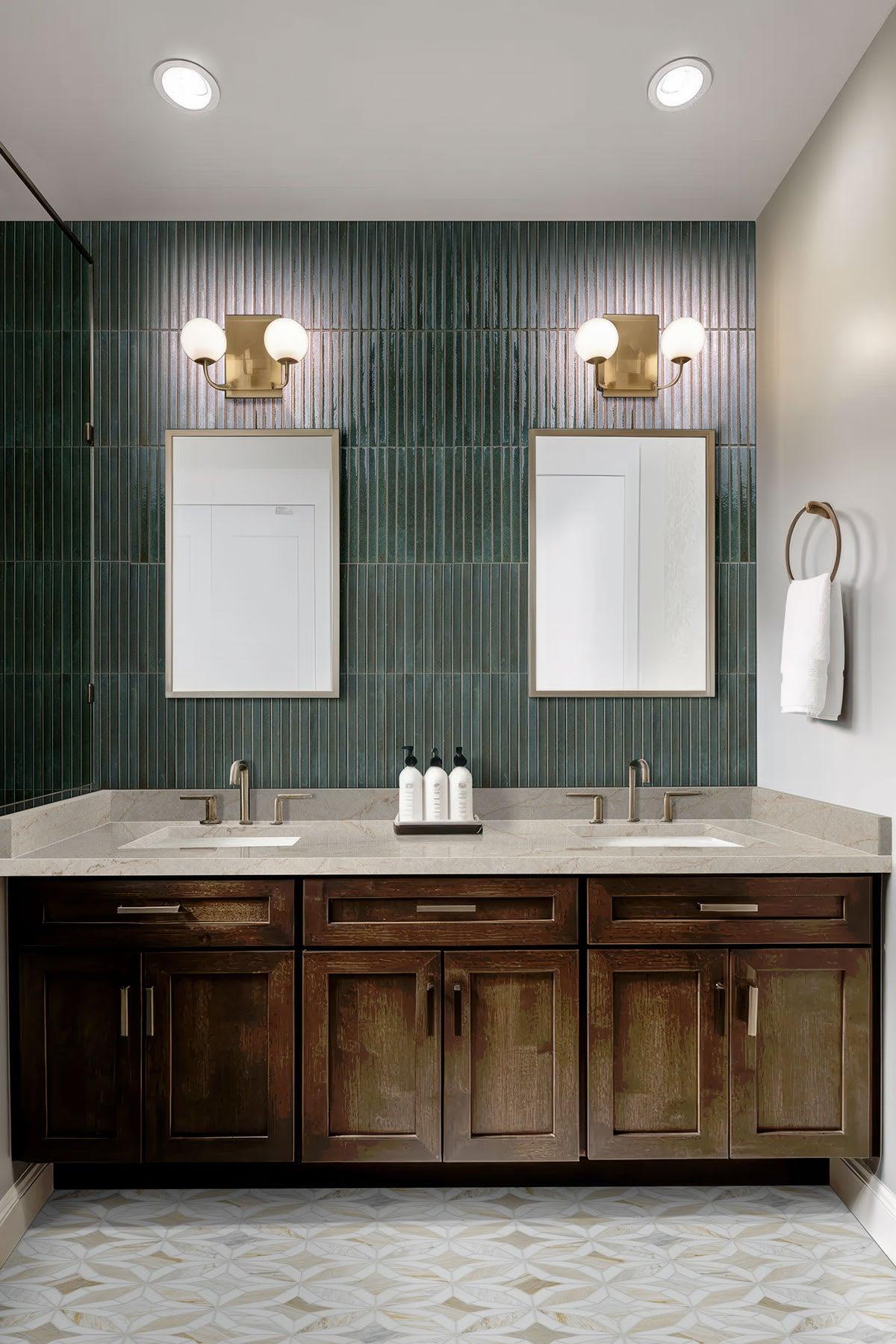 Gems caraibi - dvfrt5ac8j6btmsjbr1q@2x.jpg