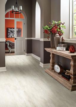 Kallum® York Gray - dvg0irsghz5h6guvnz2v_x500.jpg