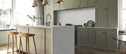 Pre Fab New Calacatta Laza - dvghdxvr5e2vxz6x4zdd@2x.jpg