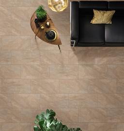 Onyx Sand - dvgkwayycaugf3cbxf6y@2x.jpg