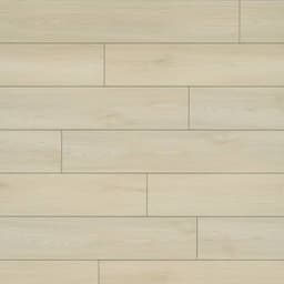 ANDOVER VINTAJ 7.13X48.03 - dvhybsta1xsx5aygipke@2x.jpg