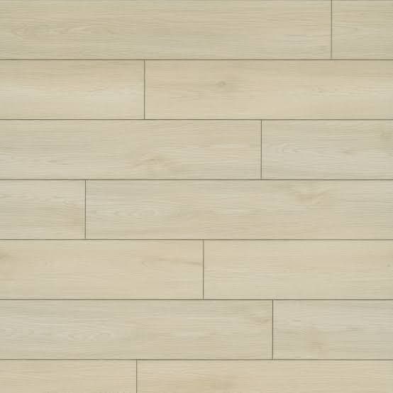 ANDOVER VINTAJ 7.13X48.03 - dvhybsta1xsx5aygipke@2x.jpg
