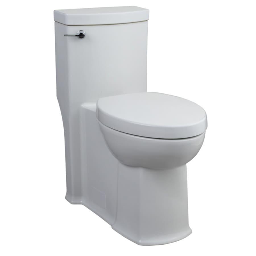 Boulevard Elongated Luxury One-Piece Toilet with Concealed Trapway, EverClean Surface, PowerWash Rim and Right Height Bowl - Includes Slow-Close Seat - dvi7pbasbulcm2sxi2e1@2x.jpg