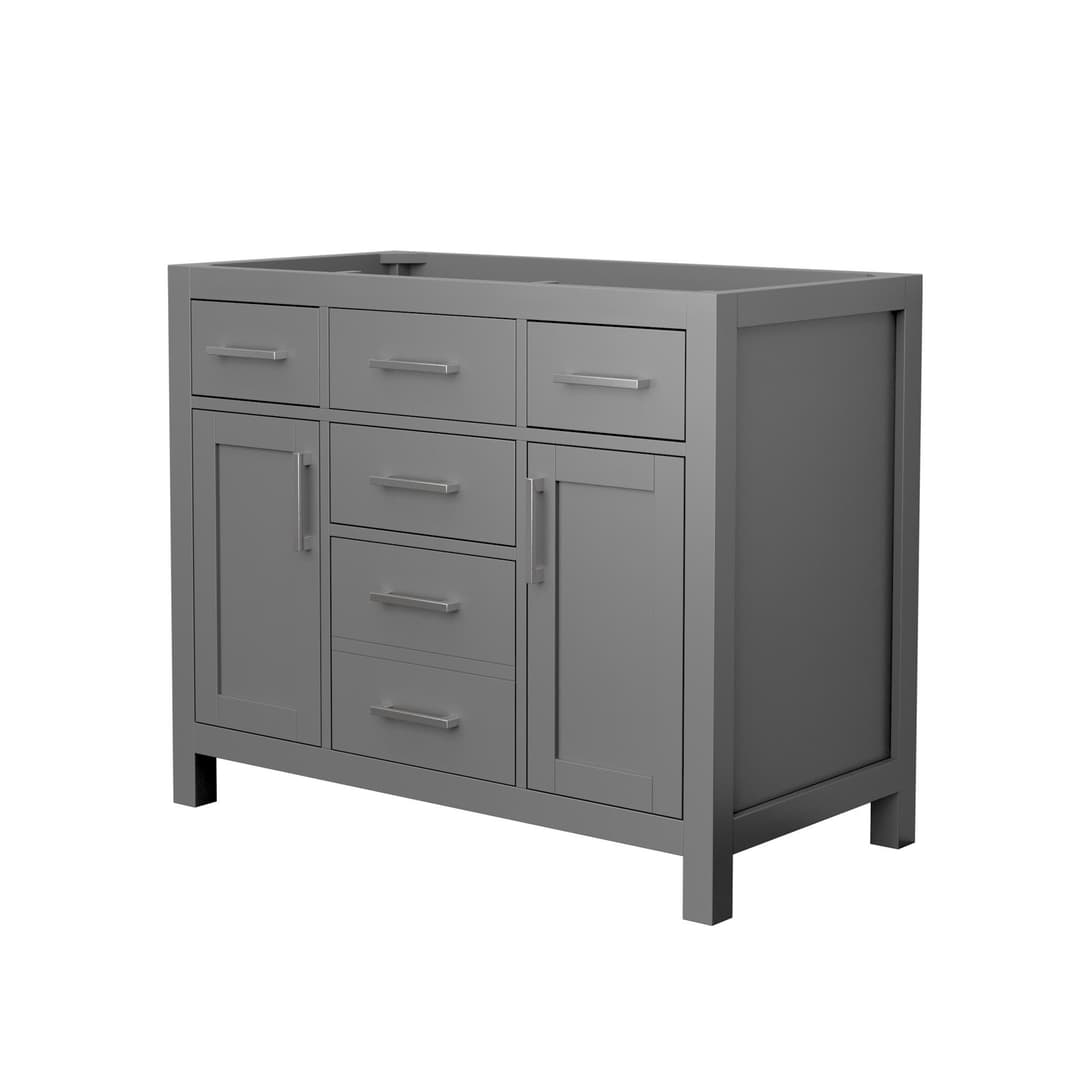 Beckett Single Bathroom Vanity - 41W x 34.25H x 21.5D - dvi8bbqv1gyvdi7amocv@2x.jpg