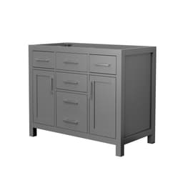 Beckett Single Bathroom Vanity - 41W x 34.25H x 21.5D - dvi8bbqv1gyvdi7amocv@2x.jpg