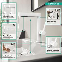 Finoris 1.2 GPM Single Hole Bathroom Faucet with Pull-Out Spray Wand - dviccgptbx5pbtxv3muw@2x.jpg