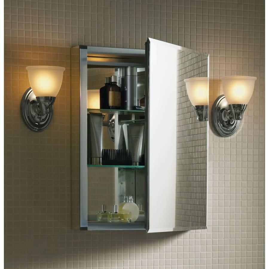 20" x 26" Single Door Reversible Hinge Frameless Mirrored Medicine Cabinet - dvigcgvt6dxxtttpamzp@2x.jpg