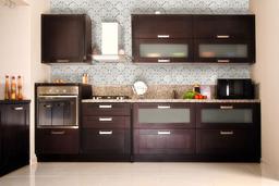 Danza Arabesque Tile - dvikqflecp7mn1wshwhv@2x.jpg