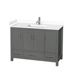 Sheffield Single Bathroom Vanity - 48W x 35H x 22D - dvjdlsnqcfiaaovnj98q@2x.jpg