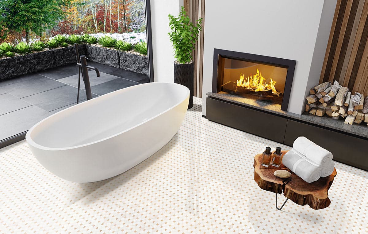 BIANCO DOLOMITE CREMA DOTTY MOSAIC - dvjdpjgxtnwzqwlfzy8v@2x.jpg