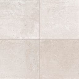 PARMA LIMESTONE - dvjmcoarjm6g4q6hkbka@2x.jpg