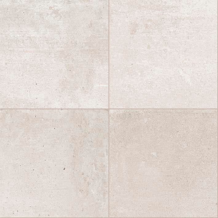 PARMA LIMESTONE