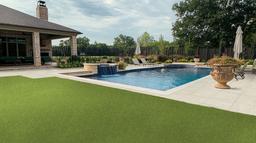 Livingstyle Beige - dvjsqktavm9coghlvjro_x500.jpg