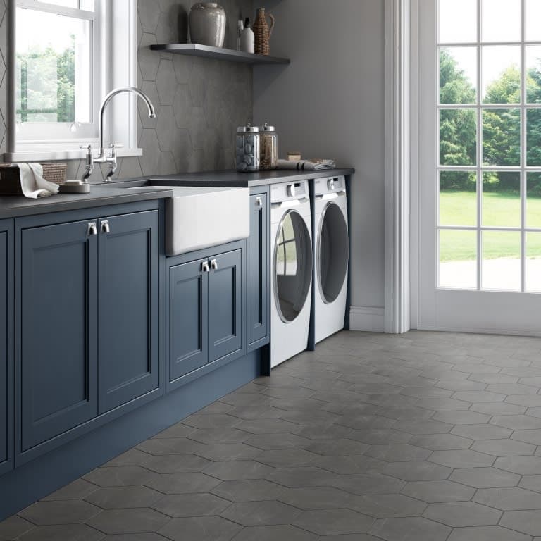STERLINA HEX ASPHALT MT 8X10 - dvkh0ax3q2rjcjto9w3v@2x.jpg