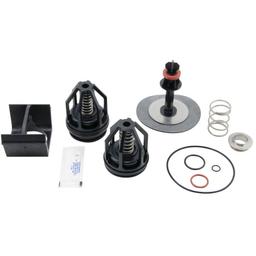 RK 009M2-T Total Valve Repair Kit, For Use With Model LF009M2/009M2 1-1/4 to 1-1/2 in - dvlgksrqywbtx64sdyfx@2x.jpg