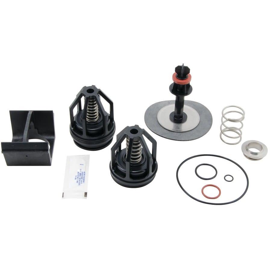 RK 009M2-T Total Valve Repair Kit, For Use With Model LF009M2/009M2 1-1/4 to 1-1/2 in - dvlgksrqywbtx64sdyfx@2x.jpg