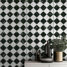 Casa Tuxedo - dvm4hadl6pz9fvmawepb@2x.jpg