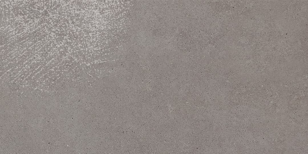 Haut Monde Glitterati Granite Rectangle 12X24 Polished - dvm4vwnbcfohdzsiwkoq@2x.jpg
