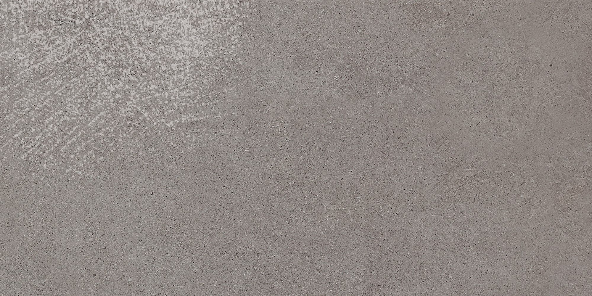 Haut Monde Glitterati Granite Rectangle 12X24 Polished - dvm4vwnbcfohdzsiwkoq@2x.jpg