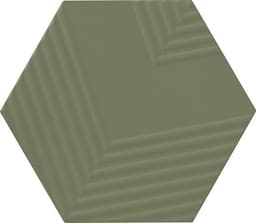 Rhyme and Reason Artichoke Hexagon 4X4 Matte - dvmuhvd13kinnjwqinic@2x.jpg