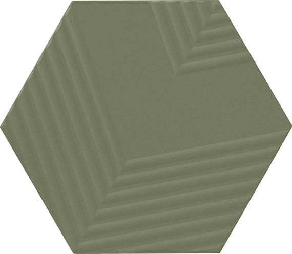 Rhyme and Reason Artichoke Hexagon 4X4 Matte - dvmuhvd13kinnjwqinic@2x.jpg