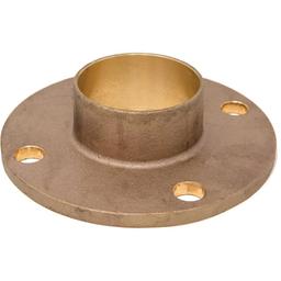 150 lb Flange, 1-1/4 in, C x Bolt Pattern, Cast Brass - dvmwfqzanmma8wftaojo_800x500@2x.jpg