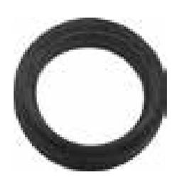 QDC Quick-Connect Gasket, For Use With Terrazzo Mop Service Basin - dvn6qa44f88imgu2eeed_800x500@2x.jpg