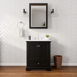 Deborah Single Bathroom Vanity - 30W x 35H x 22D - dvn9wr07adkjotcvrbif@2x.jpg