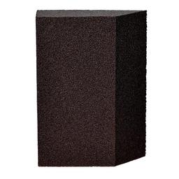 2 7/8 in. x 4 7/8 in. x 1 in. Fine Angled Drywall Sanding Sponge (4-Pack) - dvnn3uscvu9nifxvblgl@2x.jpg