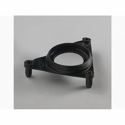 Tank Bolt Assembly Kit, For Use With 2-Piece Toilets, Rubber - dvoc2ybihjoi7vdr6thz@2x.jpg