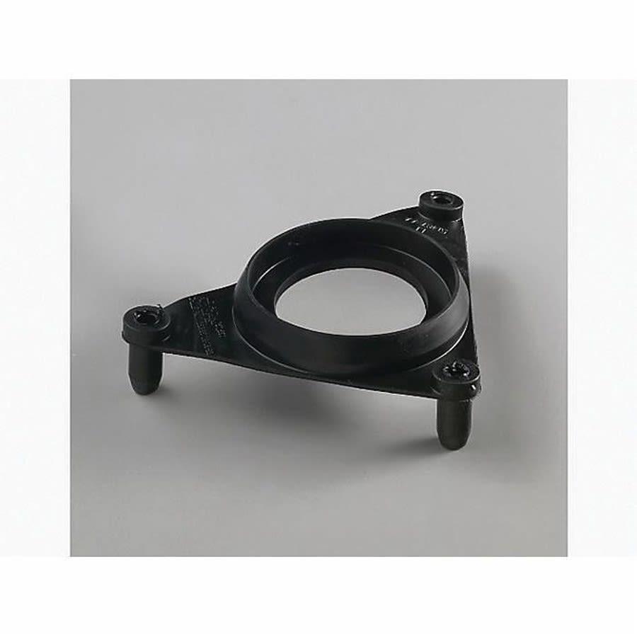 Tank Bolt Assembly Kit, For Use With 2-Piece Toilets, Rubber - dvoc2ybihjoi7vdr6thz@2x.jpg
