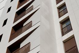 Miami Vena - dvoxio55gg74ddeqcu4g_x500.jpg