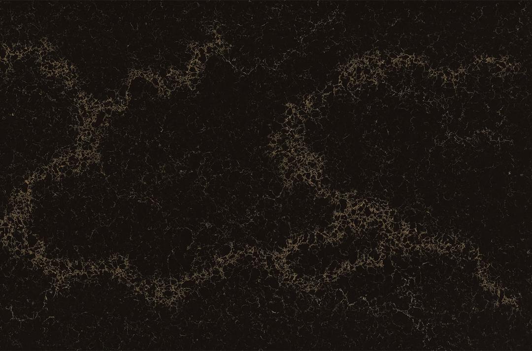 Vanilla Noir - dvpvx9hjyzeyyvzhnrvx@2x.jpg