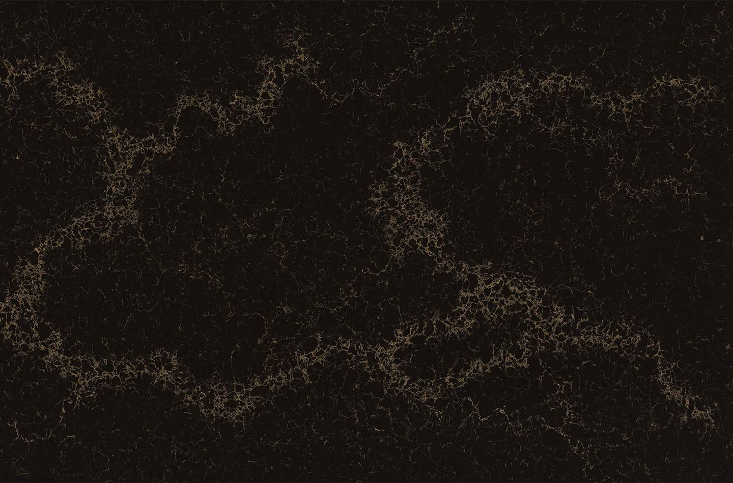 Vanilla Noir