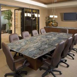 Pre Fab Fusion Quartzite - dvq38tcmvwsa8inzpnmu@2x.jpg