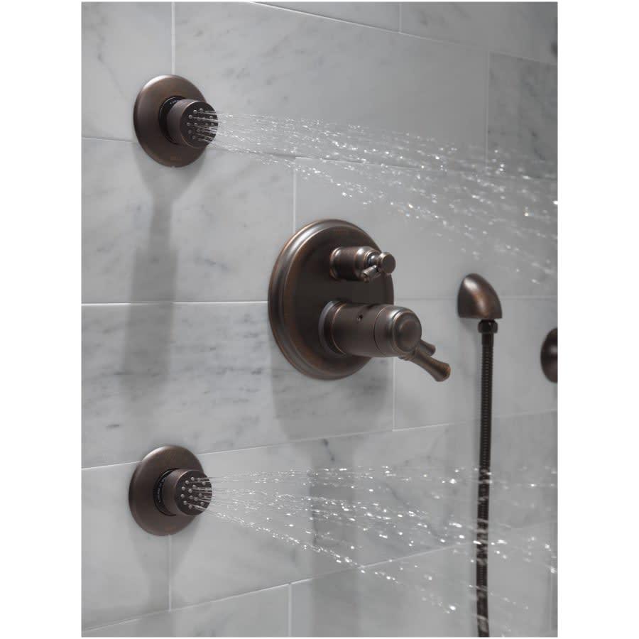 Cassidy 17T Series Thermostatic Valve Trim with Integrated Volume Control and 3 Function Diverter for Two Shower Applications - Less Rough-In - dvqg8rghtlxmek6zuvyx@2x.jpg