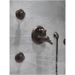 Cassidy 17T Series Thermostatic Valve Trim with Integrated Volume Control and 3 Function Diverter for Two Shower Applications - Less Rough-In - dvqg8rghtlxmek6zuvyx@2x.jpg