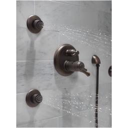 Cassidy 17T Series Thermostatic Valve Trim with Integrated Volume Control and 3 Function Diverter for Two Shower Applications - Less Rough-In - dvqg8rghtlxmek6zuvyx_x500.jpg