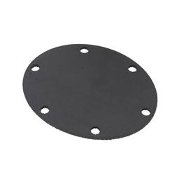 Cleanout Gasket - dvqttmqh5xme9c3b6twd@2x.jpg