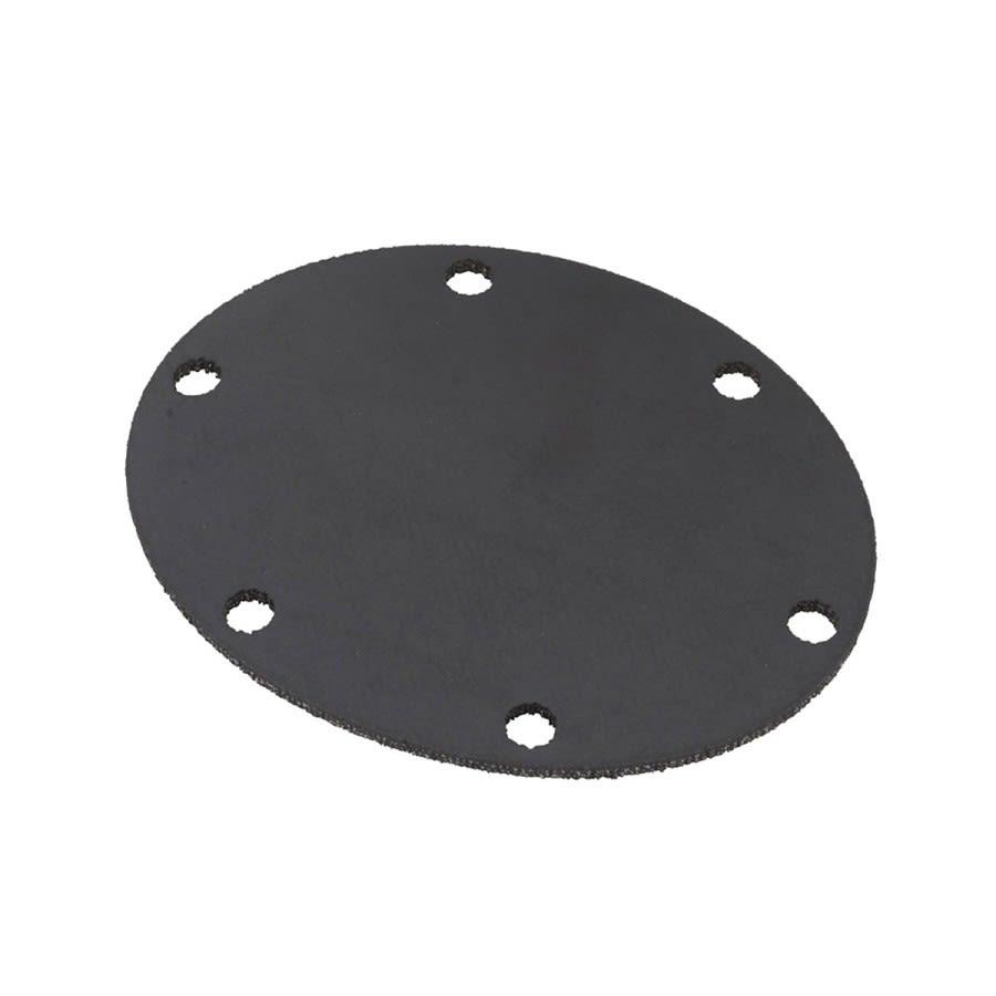 Cleanout Gasket - dvqttmqh5xme9c3b6twd@2x.jpg