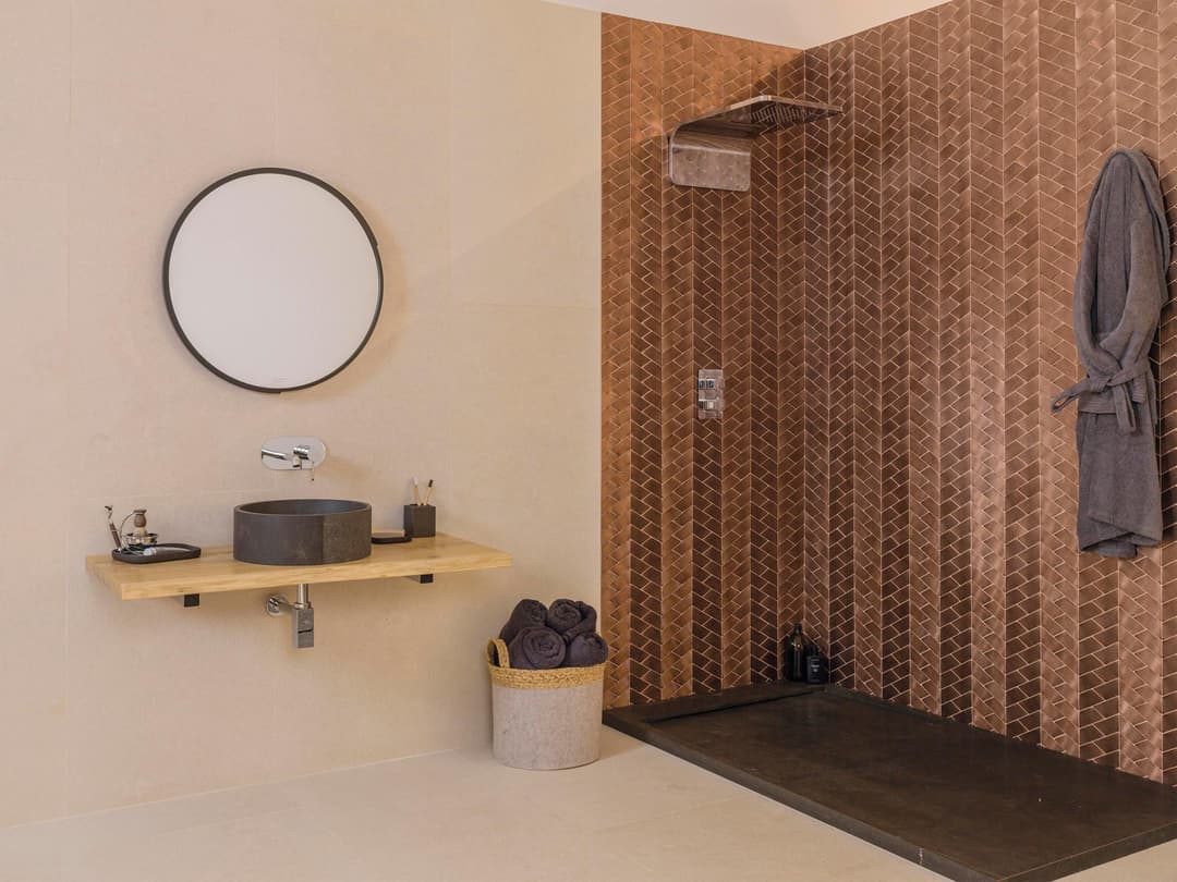 GRAVITY ALUMINIUM TRACE COPPER (Make to order) - dvrbrxnov6wcsitjrhmh@2x.jpg