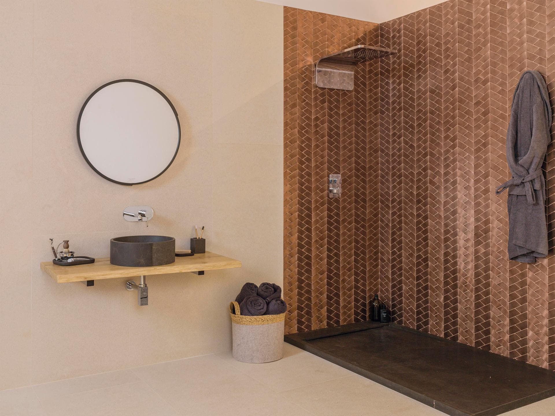 GRAVITY ALUMINIUM TRACE COPPER (Make to order) - dvrbrxnov6wcsitjrhmh@2x.jpg