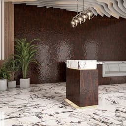 Artefino Vintage Jasper Pencil 1X6 Glossy - dvrgvh9mdbkeypdtteln@2x.jpg