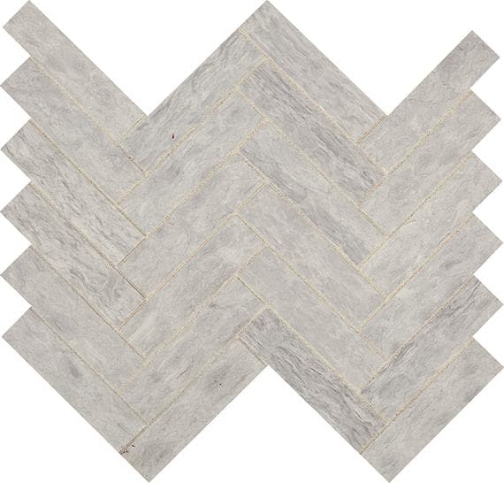 Fonte Heather Harbor Herringbone 1X4 Honed - dvrwomr0aje3ltib5z0m@2x.jpg