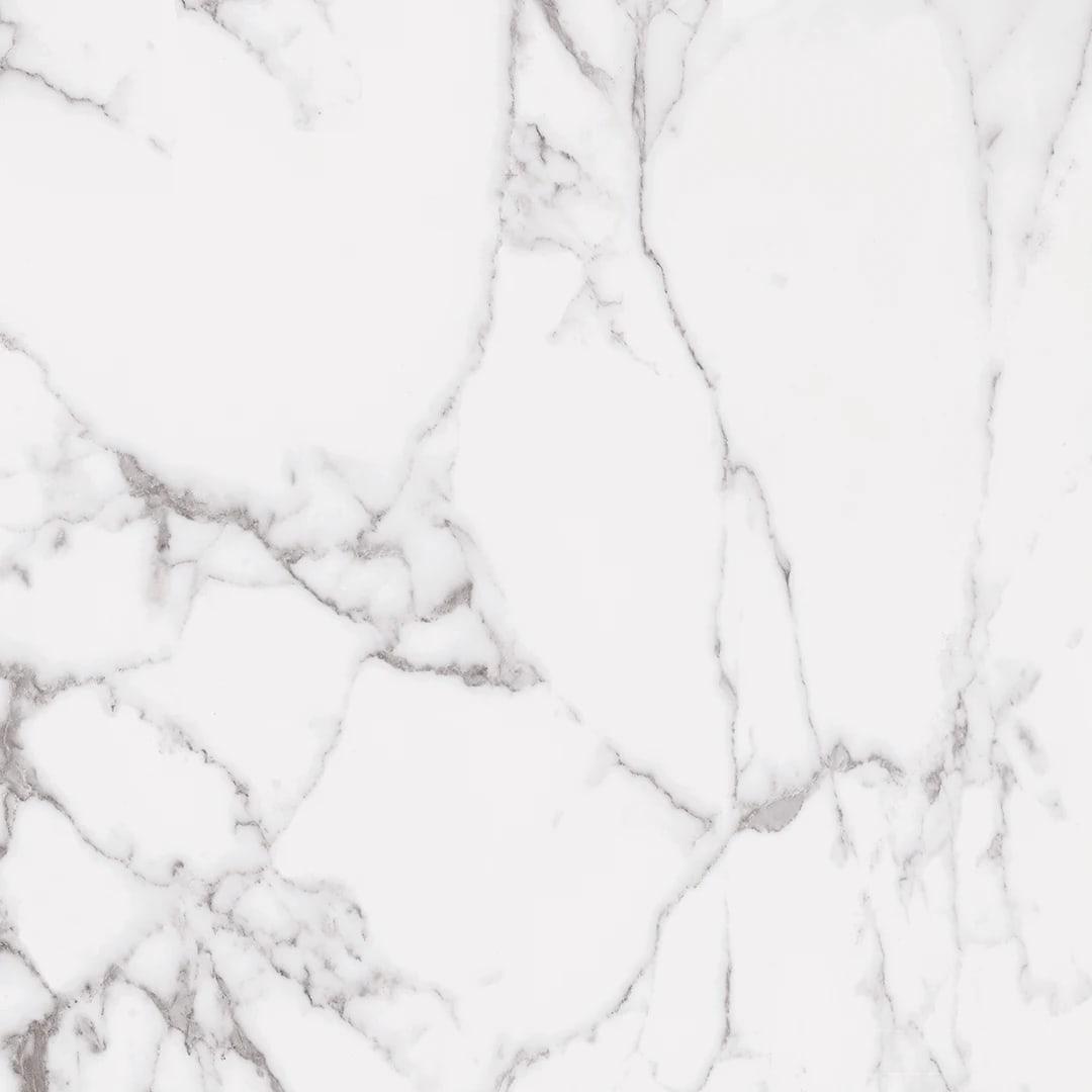 STATUARY WHITE 24X24 R UP