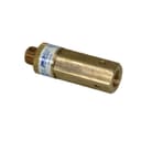 1/2" Trap Primer Valve for Up To 3 Floor Drains - dvsa8hrpnfewgthk5g7k@2x.jpg